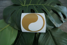 Load image into Gallery viewer, SET of 5 - Ronin Armor - Decals/Stickers