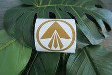 Load image into Gallery viewer, SET of 10 - Ronin Warriors/Samurai Troopers - Decals/Stickers