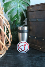 Load image into Gallery viewer, Individual Planet Symbol - Decal/Sticker