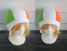 Load image into Gallery viewer, Any TWO Flag Fleece Hats