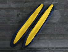 Load image into Gallery viewer, Long Bunny Ears - Just Ears