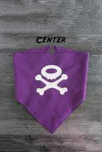 Load image into Gallery viewer, Pokemon Koffing cosplay costume bandana Halloween costume Weezing