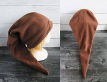Load image into Gallery viewer, Link Fleece Hat