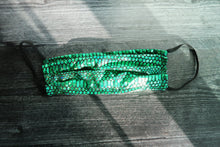 Load image into Gallery viewer, Medusa Face Mask - Washable