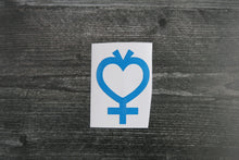 Load image into Gallery viewer, Individual Planet Symbol - Decal/Sticker