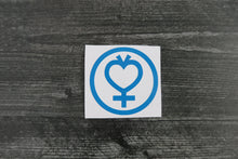 Load image into Gallery viewer, Individual Planet Symbol - Decal/Sticker