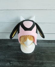 Load image into Gallery viewer, Pokemon Miltank cosplay costume hat Halloween costume shiny Miltank