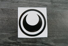Load image into Gallery viewer, Individual Planet Symbol - Decal/Sticker