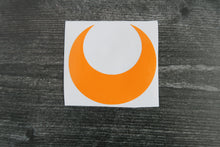 Load image into Gallery viewer, Individual Planet Symbol - Decal/Sticker