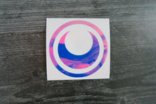 Load image into Gallery viewer, Individual Planet Symbol - Decal/Sticker