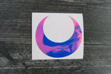 Load image into Gallery viewer, Individual Planet Symbol - Decal/Sticker