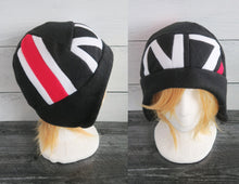 Load image into Gallery viewer, N7 Fleece Hat