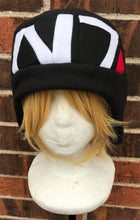 Load image into Gallery viewer, N7 Fleece Hat
