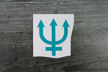 Load image into Gallery viewer, Individual Planet Symbol - Decal/Sticker