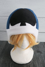 Load image into Gallery viewer, Lance Fleece Hat