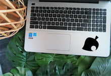 Load image into Gallery viewer, New Leaf - Decal/Sticker