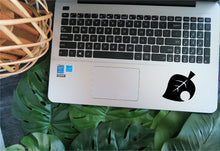 Load image into Gallery viewer, New Leaf - Decal/Sticker