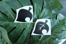 Load image into Gallery viewer, New Leaf - Decal/Sticker