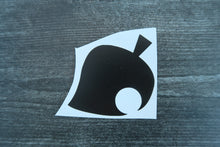 Load image into Gallery viewer, New Leaf - Decal/Sticker