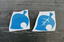 Load image into Gallery viewer, New Leaf - Decal/Sticker