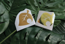 Load image into Gallery viewer, New Leaf - Decal/Sticker