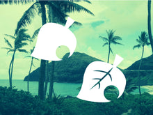 Load image into Gallery viewer, New Leaf - Decal/Sticker