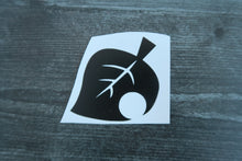 Load image into Gallery viewer, New Leaf - Decal/Sticker