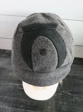 Load image into Gallery viewer, Ob Fleece Hat
