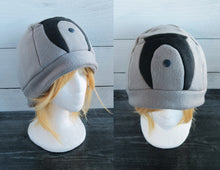 Load image into Gallery viewer, Ob Fleece Hat