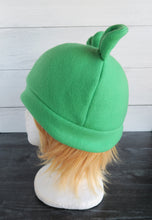 Load image into Gallery viewer, Ogre Fleece Hat