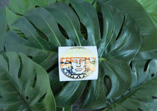 Load image into Gallery viewer, SET of 7 - Mayan Animals - Decal/Vinyl Sticker