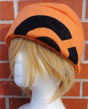 Load image into Gallery viewer, Pokemon Sun and Moon trainer cosplay costume hat Halloween costume team mystic team valor team instinct