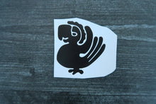 Load image into Gallery viewer, Individual Mayan Animal Decal/Vinyl Sticker
