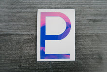 Load image into Gallery viewer, Individual Planet Symbol - Decal/Sticker