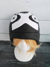Load image into Gallery viewer, Ragnarok Fleece Hat