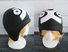 Load image into Gallery viewer, Ragnarok Fleece Hat