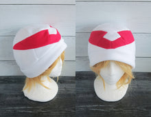 Load image into Gallery viewer, Any TWO V Fleece Hats