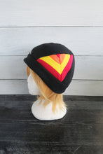Load image into Gallery viewer, Kill Fleece Hat