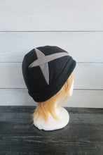 Load image into Gallery viewer, Kill Fleece Hat