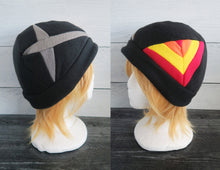 Load image into Gallery viewer, Kill Fleece Hat