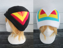 Load image into Gallery viewer, Kill Fleece Hat