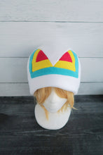 Load image into Gallery viewer, Kill Fleece Hat