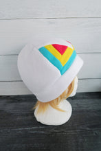 Load image into Gallery viewer, Kill Fleece Hat