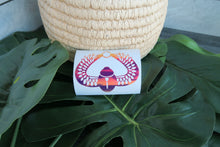 Load image into Gallery viewer, Scarab Egyptian  - Decal/Vinyl Sticker