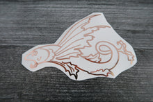 Load image into Gallery viewer, Vintage Sea Monster - Decal/Vinyl Sticker