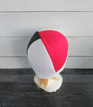Load image into Gallery viewer, Sealand Flag Fleece Hat