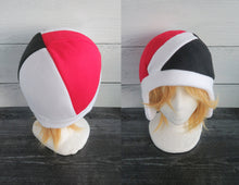 Load image into Gallery viewer, Any TWO Flag Fleece Hats