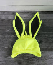 Load image into Gallery viewer, Pokemon Jolteon cosplay costume hat Halloween costume Eevee Vaporeon Flareon shiny Jolteon