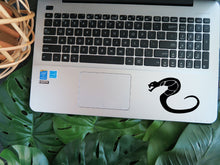 Load image into Gallery viewer, Snake Cobra - Decal/Vinyl Sticker