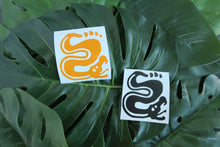 Load image into Gallery viewer, Individual Mayan Animal Decal/Vinyl Sticker